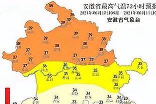 过于抽象？国米失良机合集：阿瑙踢飞两绝佳机会，劳塔罗失良机