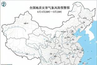 德天空记者：拜仁确实在谈穆基勒，他们专注于租借右后卫