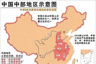 美媒列康利本季三分水准：总命中率45.5% 底角59.3% 接球投44.2%