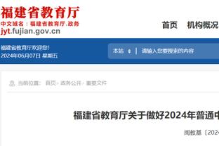 每体：库巴西的横空出世让巴萨也惊讶，将在成年后签10亿欧解约金