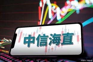 巴萨近11个欧冠淘汰赛客场只取胜一场，为2019年客胜曼联