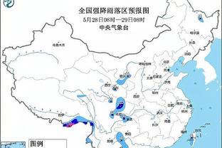 体图：阿方索-戴维斯现在在续约谈判中索要更高的薪水