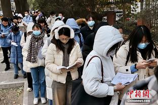 预判到了但没用，马竞主席赛前希望菲利克斯若进球别庆祝，结果……