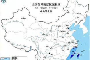 沙特联射手榜：C罗22球高居第一，米神19球第二，恩库杜15球第三