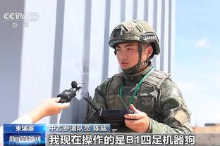 20分钟过去了，曼联对西汉姆0射门？