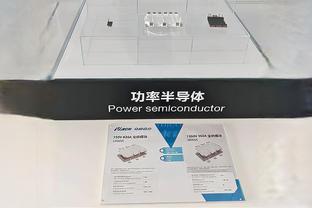 雷竞技网页版下载安装