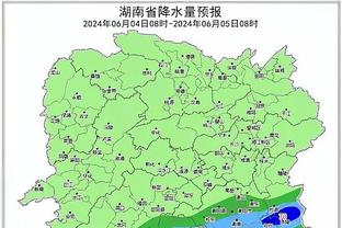 意媒：基耶萨不想伤害尤文，即便转会也会先续约一年